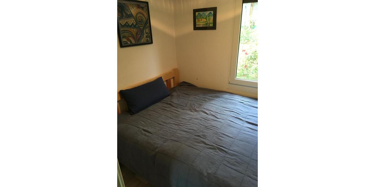 Bungalow Dresden Blasewitz - 1 Zimmer, 22 m&sup2;, 25.000&euro; | Angebot:26866738