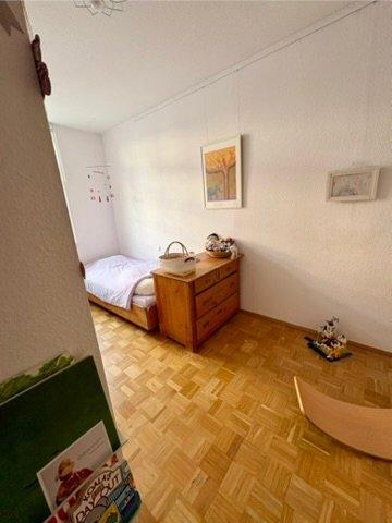 Etagenwohnung Dresden Cotta - 3 Zimmer, 65 m&sup2;, 248.000&euro; | Angebot:27191494