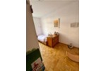 Etagenwohnung Dresden Cotta - 3 Zimmer, 65 m&sup2;, 248.000&euro; | Angebot:27191494