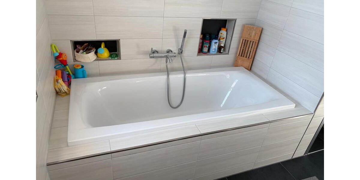 Bungalow Wilsdruff - 5 Zimmer, 135 m&sup2;, 750.000&euro; | Angebot:27300947