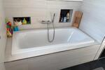Bungalow Wilsdruff - 5 Zimmer, 135 m&sup2;, 750.000&euro; | Angebot:27300947