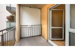 Etagenwohnung Dresden Äußere Neustadt - 3 Zimmer, 65 m&sup2;, 215.000&euro; | Angebot:26106399