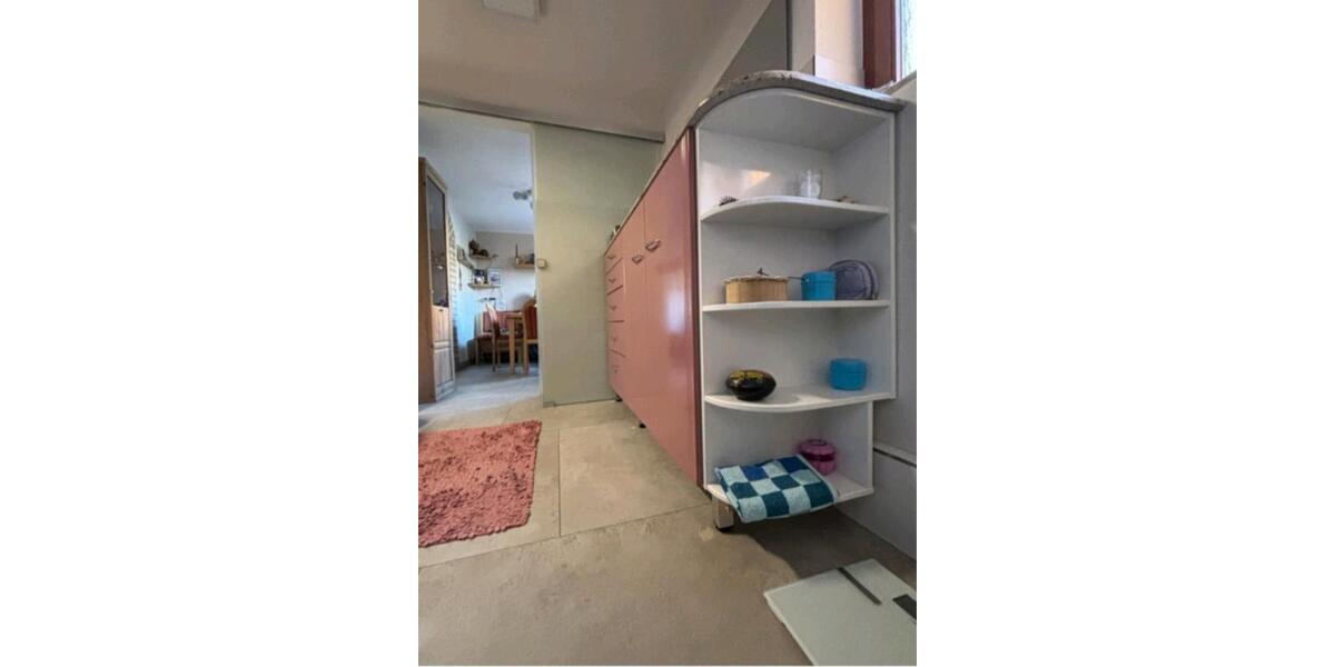 Einfamilienhaus Pirna - 5 Zimmer, 141 m&sup2;, 399.000&euro; | Angebot:26504892