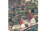 Einfamilienhaus Pirna - 6 Zimmer, 120 m&sup2;, 360.000&euro; | Angebot:26070404