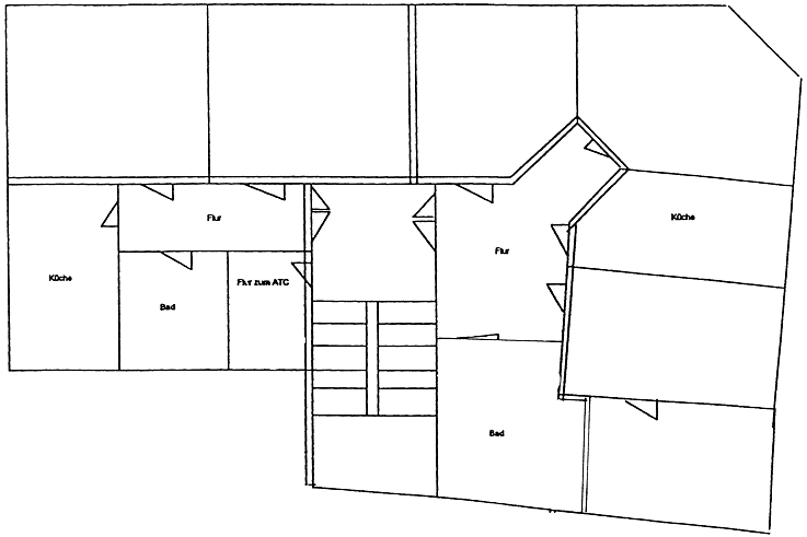 Mehrfamilienhaus, Wohnhaus Pulsnitz Vollung - 2 Zimmer, 575 m&sup2;, 580.000&euro; | Angebot:25682497