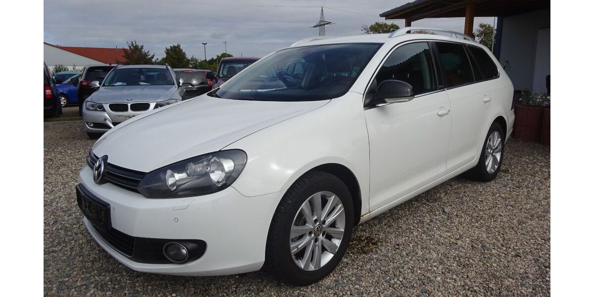 VW Golf 391.630 km 3.300 &euro; Dresden 01219