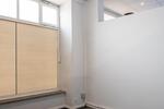 Büro-Praxisräume in guter Lage