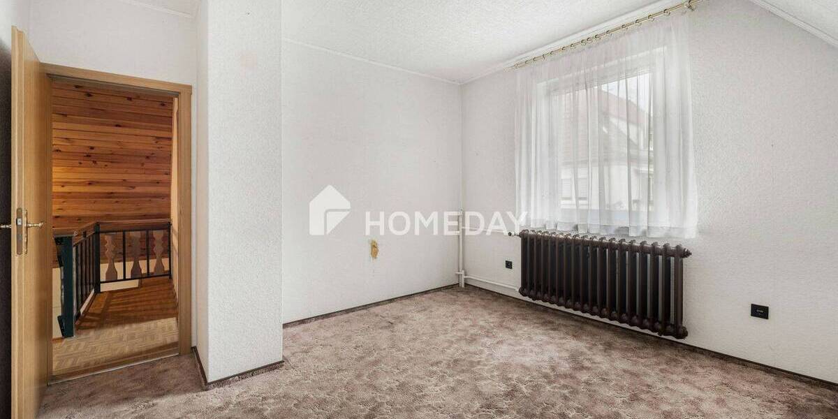 Einfamilienhaus Dresden Klotzsche - 5 Zimmer, 120 m&sup2;, 697.000&euro; | Angebot:26617195