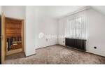 Einfamilienhaus Dresden Klotzsche - 5 Zimmer, 120 m&sup2;, 697.000&euro; | Angebot:26617195