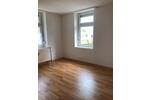 Erdgeschoßwohnung Dresden Cotta - 1 Zimmer, 50 m&sup2;, 800&euro; | Angebot:26688579