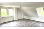 Etagenwohnung Dresden Loschwitz/Wachwitz - 2 Zimmer, 70 m&sup2;, 580&euro; | Angebot:26585410