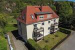 Mehrfamilienhaus, Wohnhaus Dresden Hosterwitz/Pillnitz - 1 Zimmer, 315 m&sup2;, 850.000&euro; | Angebot:26411206