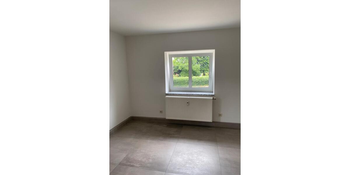 Etagenwohnung Pulsnitz - 3 Zimmer, 106 m&sup2;, 740&euro; | Angebot:25394922