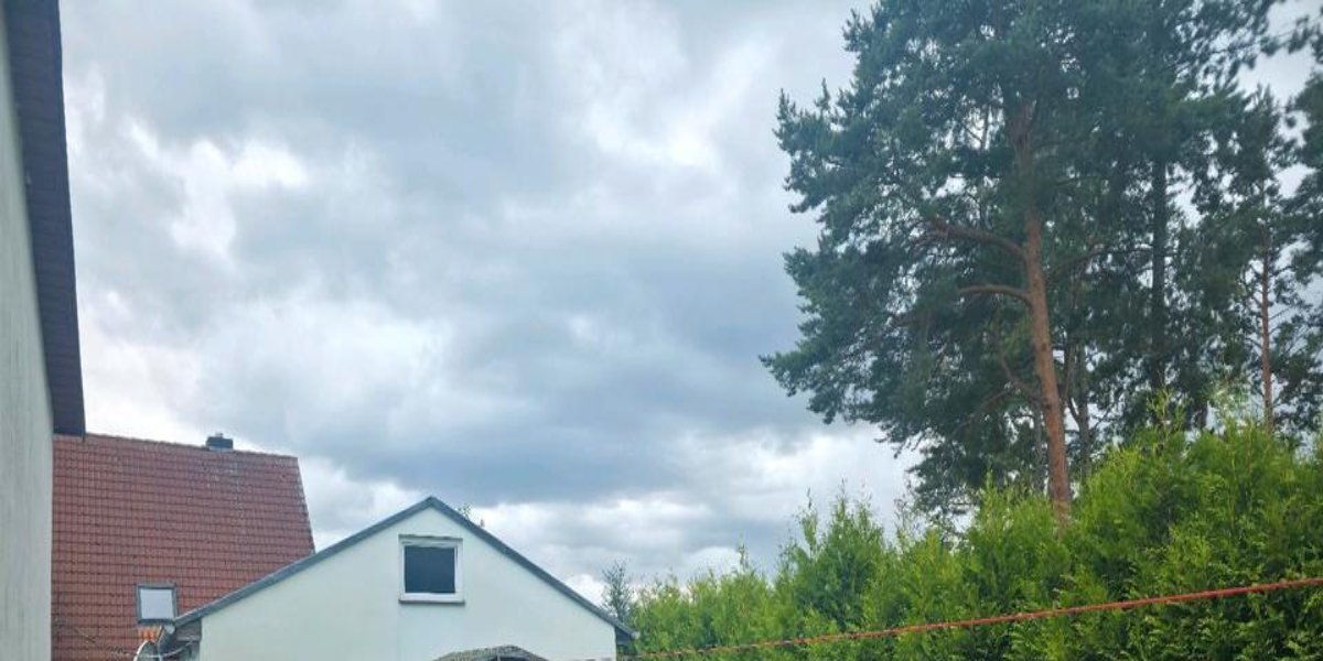 Einfamilienhaus Moritzburg - 5 Zimmer, 86 m&sup2;, 362.000&euro; | Angebot:27084788
