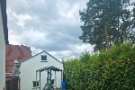 Einfamilienhaus Moritzburg - 5 Zimmer, 86 m&sup2;, 362.000&euro; | Angebot:27084788
