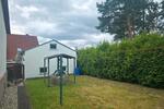 Einfamilienhaus Moritzburg - 5 Zimmer, 86 m&sup2;, 394.000&euro; | Angebot:27084788