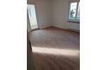 Etagenwohnung Dresden Strehlen - 3 Zimmer, 69 m&sup2;, 625&euro; | Angebot:26243684