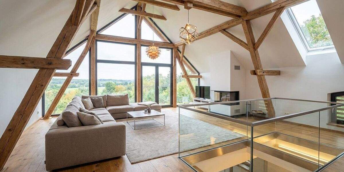 Mehrfamilienhaus, Wohnhaus Dresden Cunnersdorf - 998.000&euro; | Angebot:25879253