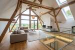 Mehrfamilienhaus, Wohnhaus Dresden Cunnersdorf - 998.000&euro; | Angebot:25879253