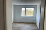 Quartier Am Waldpark Kleinzschachwitz