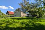 Mehrfamilienhaus, Wohnhaus Radeburg - 8 Zimmer, 180 m&sup2;, 399.999&euro; | Angebot:27463189