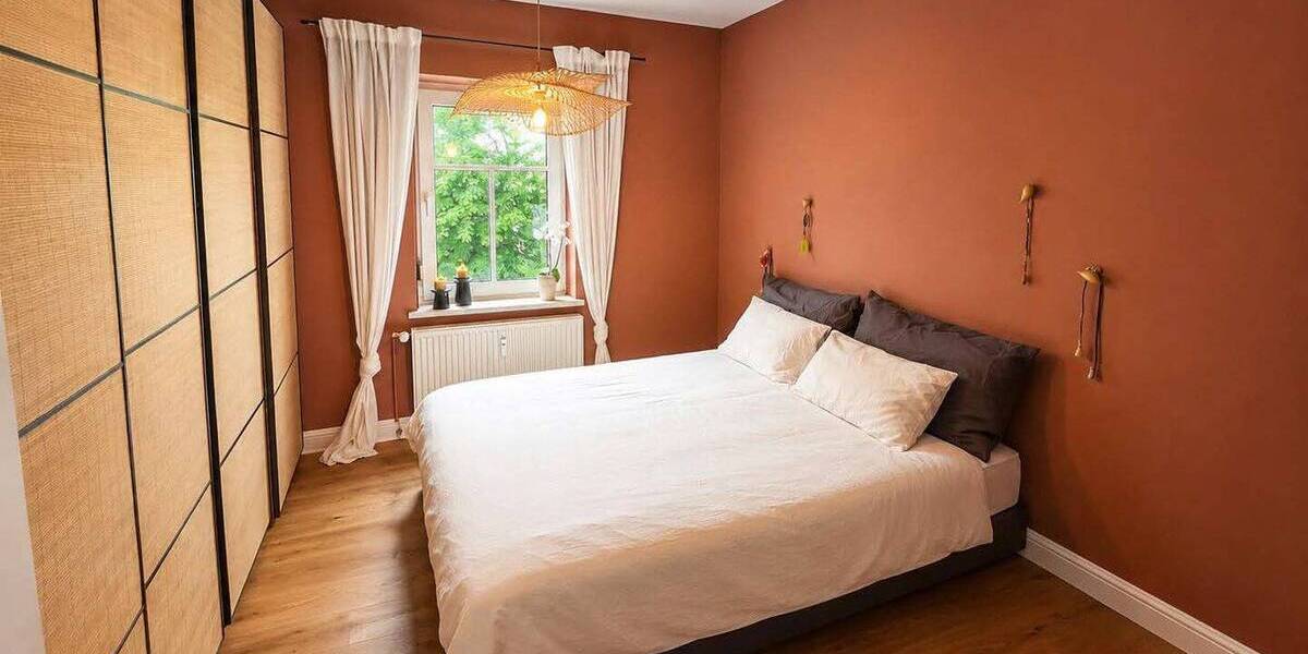 Doppelhaushälfte Dresden Blasewitz - 6 Zimmer, 155 m&sup2;, 599.000&euro; | Angebot:26628923