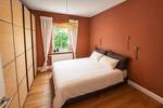 Doppelhaushälfte Dresden Blasewitz - 6 Zimmer, 155 m&sup2;, 599.000&euro; | Angebot:26628923