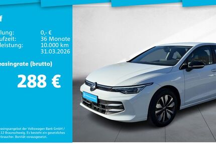 VW Golf 13.513 km 29.490 &euro; Dresden 01067