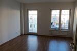 Etagenwohnung Freital - 1 Zimmer, 38 m&sup2;, 320&euro; | Angebot:24628056