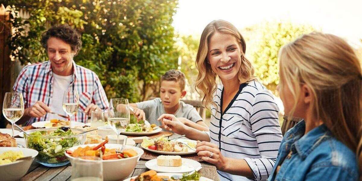 Einfamilienhaus Pirna Pratzschwitz - 3 Zimmer, 118 m&sup2;, 282.879&euro; | Angebot:25780452