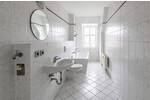 Etagenwohnung Dresden Pieschen-Süd - 2 Zimmer, 57 m&sup2;, 160.000&euro; | Angebot:26512771