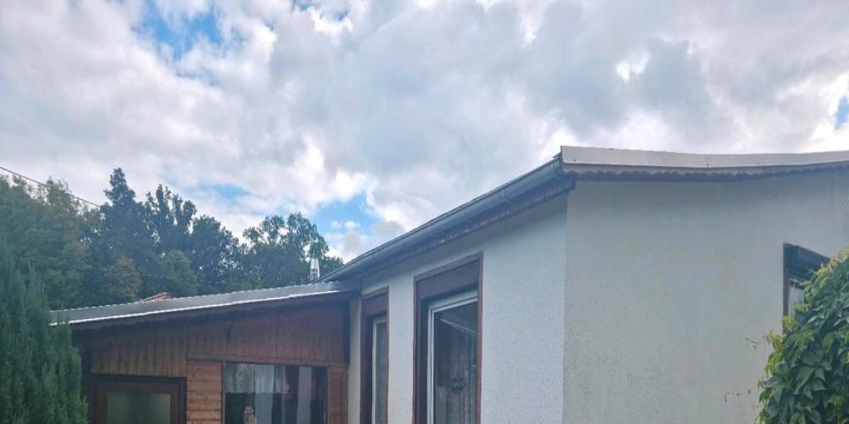 Einfamilienhaus Moritzburg - 5 Zimmer, 86 m&sup2;, 362.000&euro; | Angebot:27084788