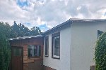 Einfamilienhaus Moritzburg - 5 Zimmer, 86 m&sup2;, 362.000&euro; | Angebot:27084788