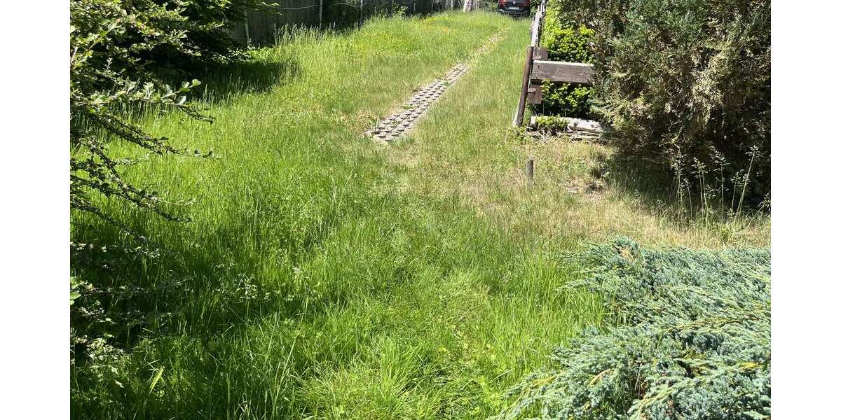Grundstück Kreischa - 100.000&euro; | Angebot:27245265