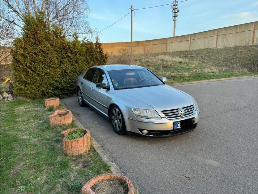 Phaeton