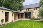 Mehrfamilienhaus, Wohnhaus Dresden Cunnersdorf - 998.000&euro; | Angebot:25879253