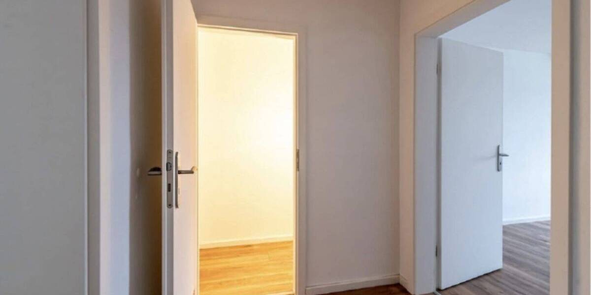 Etagenwohnung Dresden Pieschen-Süd - 2 Zimmer, 57 m&sup2;, 160.000&euro; | Angebot:26512771