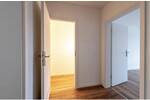Etagenwohnung Dresden Pieschen-Süd - 2 Zimmer, 57 m&sup2;, 160.000&euro; | Angebot:26512771