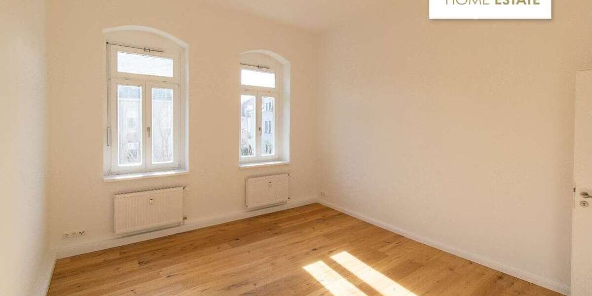 Etagenwohnung Dresden Tolkewitz - 2 Zimmer, 50 m&sup2;, 150.000&euro; | Angebot:25401753