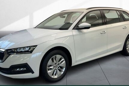 Skoda Octavia 67.242 km 19.980 &euro; Dresden 01169