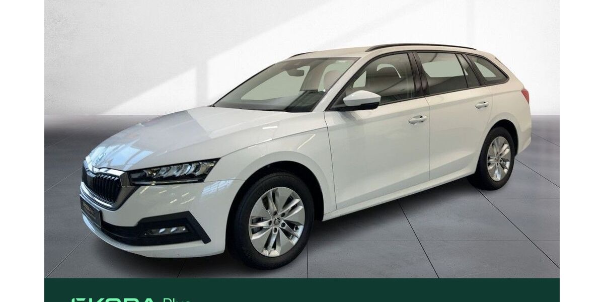 Skoda Octavia 67.242 km 19.980 &euro; Dresden 01169