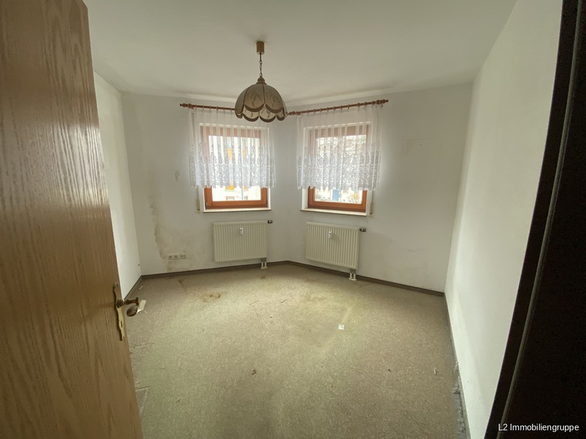 Toll gelegene 3-Raum Eigentumswohnung in Weinböhla 3 zimmer