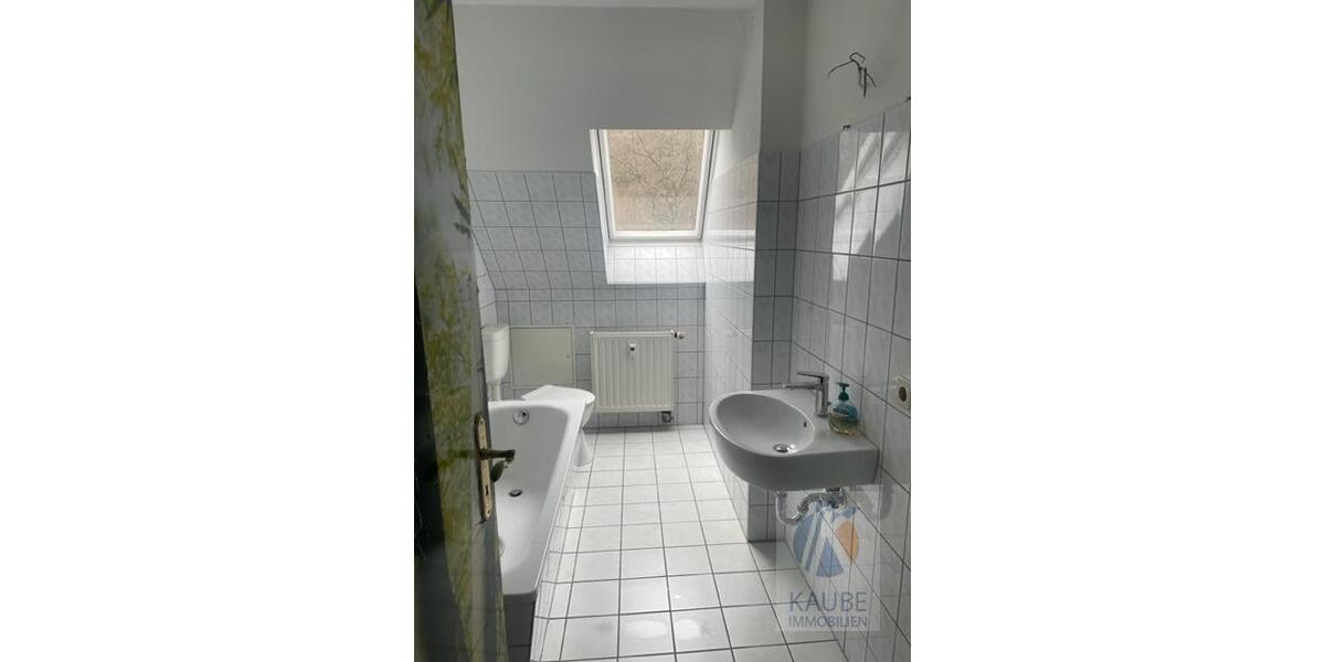 Etagenwohnung Meißen - 2 Zimmer, 54 m&sup2;, 284&euro; | Angebot:26145508