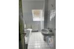 Etagenwohnung Meißen - 2 Zimmer, 54 m&sup2;, 284&euro; | Angebot:26145508