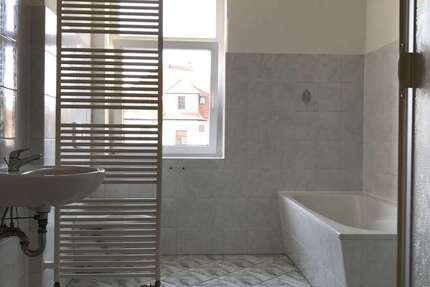 Wohnung zum Mieten in Heidenau 550 € 88 m² 3 zimmer