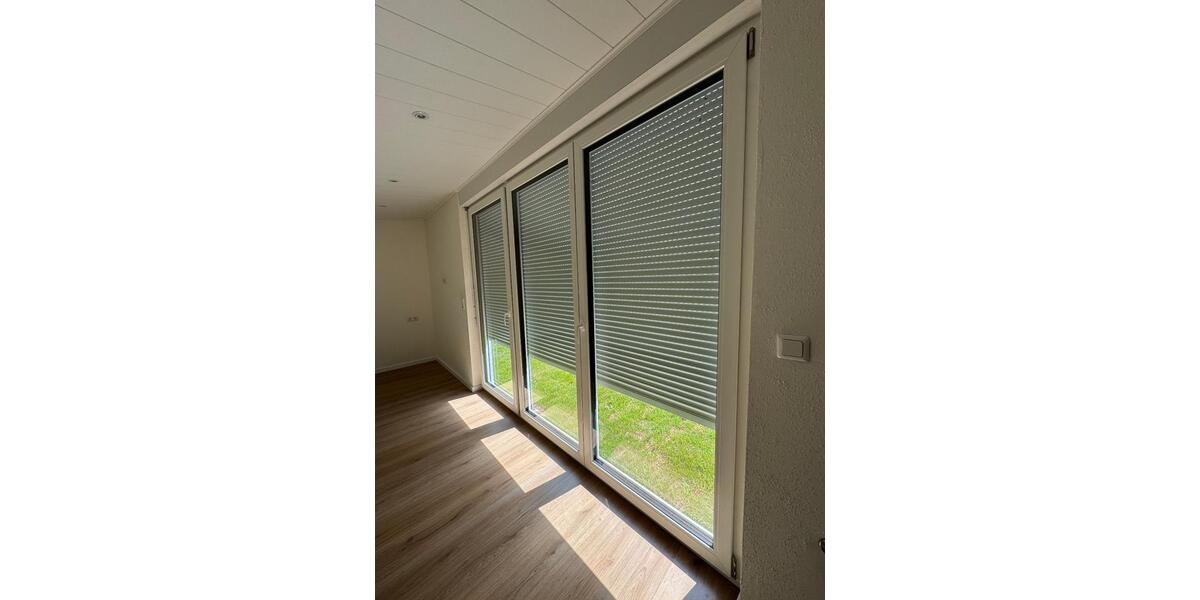 Bungalow Dresden - 60.000&euro; | Angebot:20703907