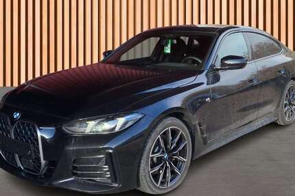 BMW 430 10.403 km 48.980 &euro; Dresden/Weißig 01328