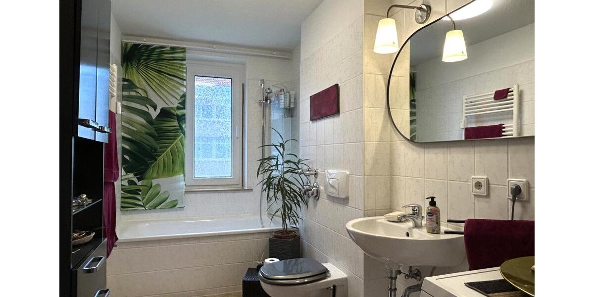 Etagenwohnung Dresden Blasewitz - 2 Zimmer, 59 m&sup2;, 147.500&euro; | Angebot:25829953