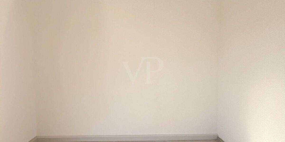 Einfamilienhaus Radebeul - 8 Zimmer, 180 m&sup2;, 520.000&euro; | Angebot:25815561