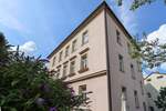 Etagenwohnung Dresden Cotta - 2 Zimmer, 77 m&sup2;, 149.900&euro; | Angebot:25682401